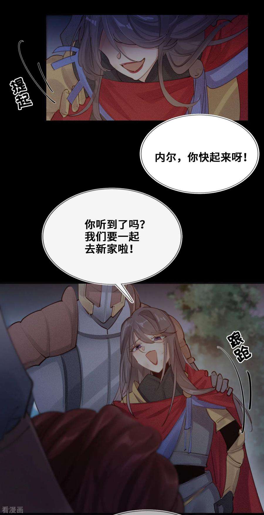 22.jpg