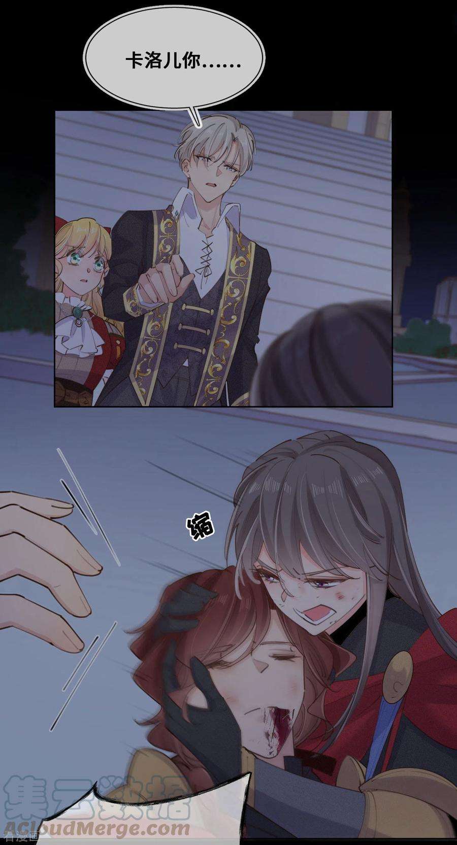11.jpg