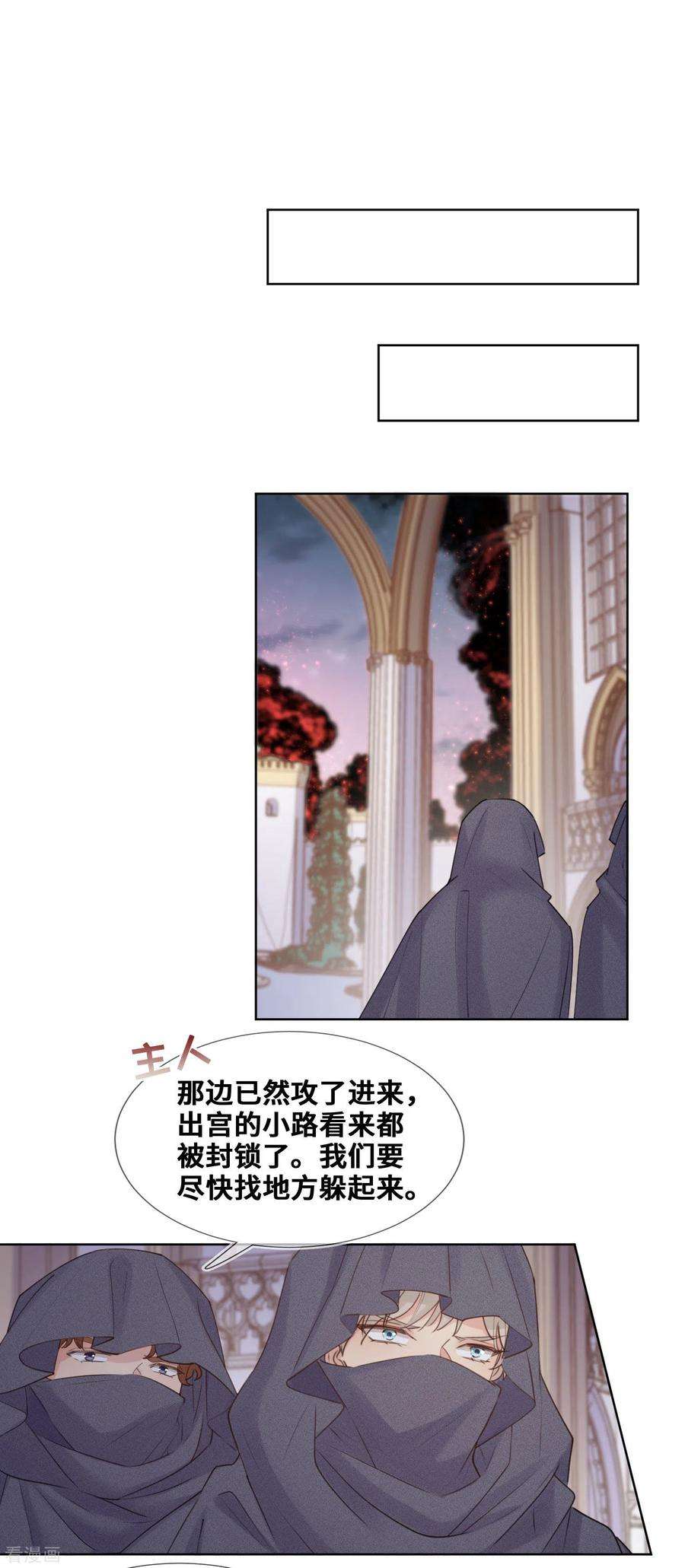22.jpg