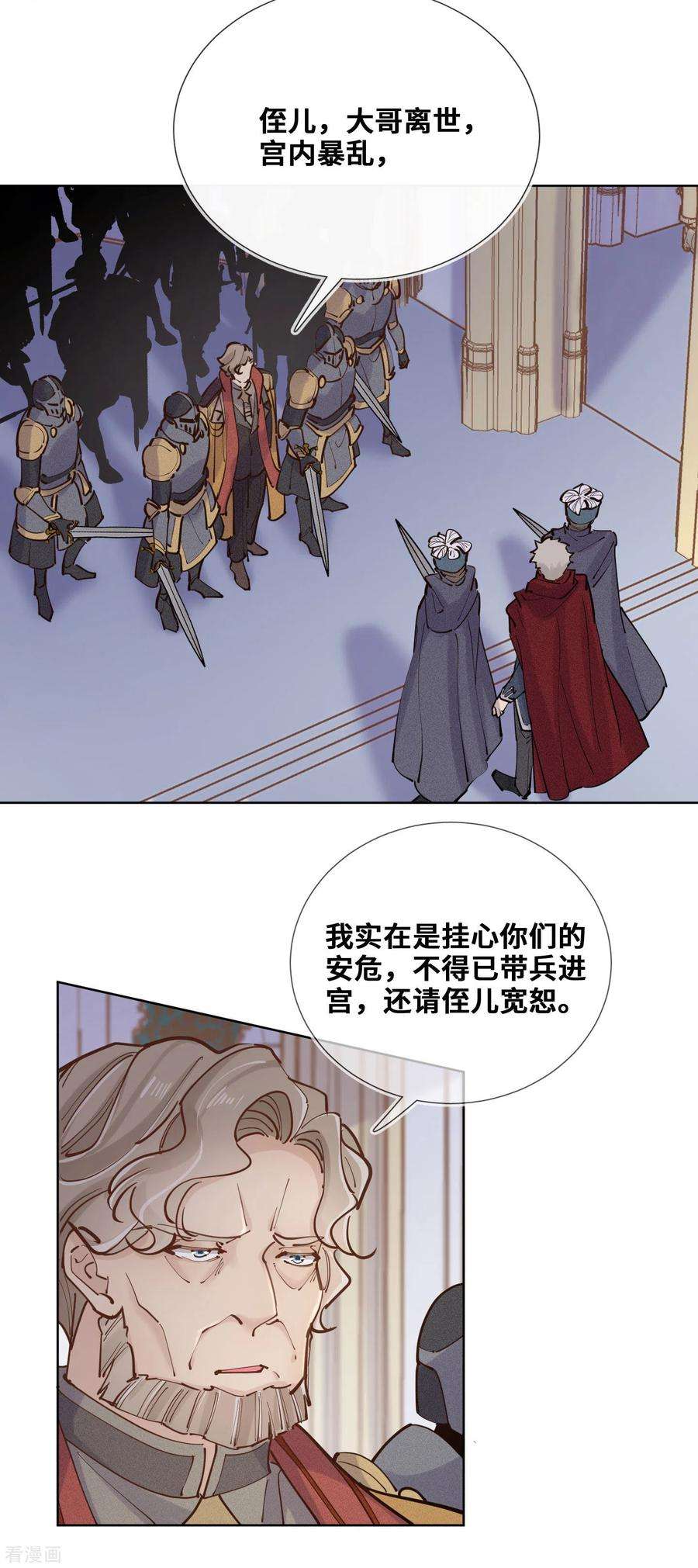 28.jpg