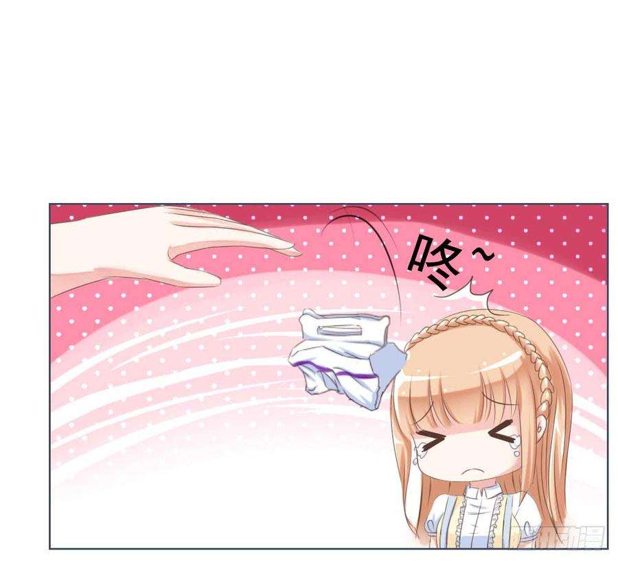 33.jpg