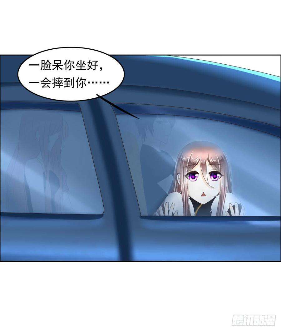 43.jpg