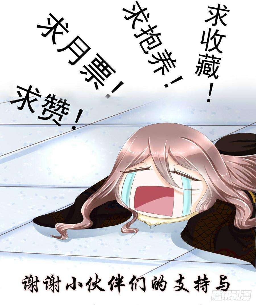 44.jpg