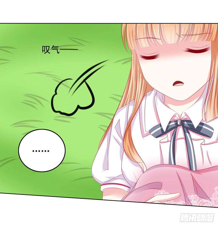 49.jpg