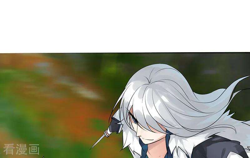 31.jpg