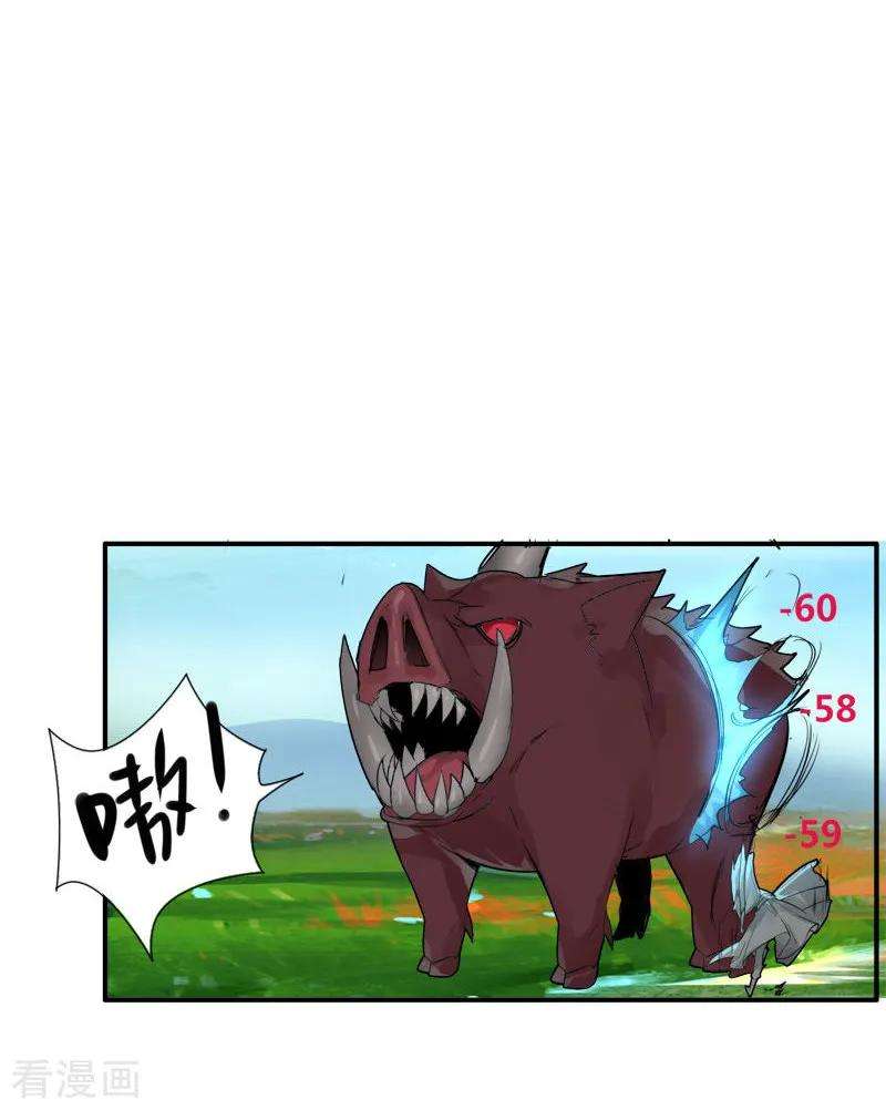 36.jpg