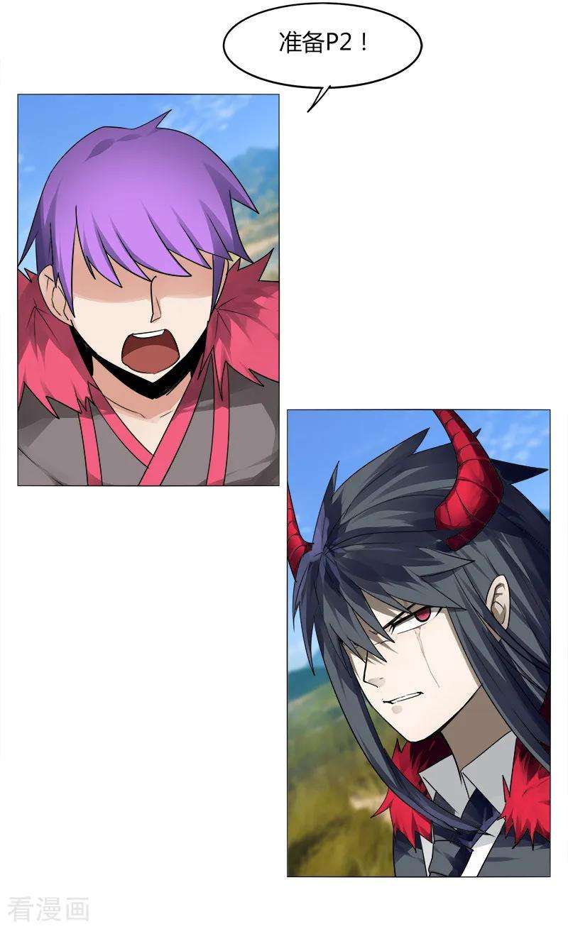 20.jpg