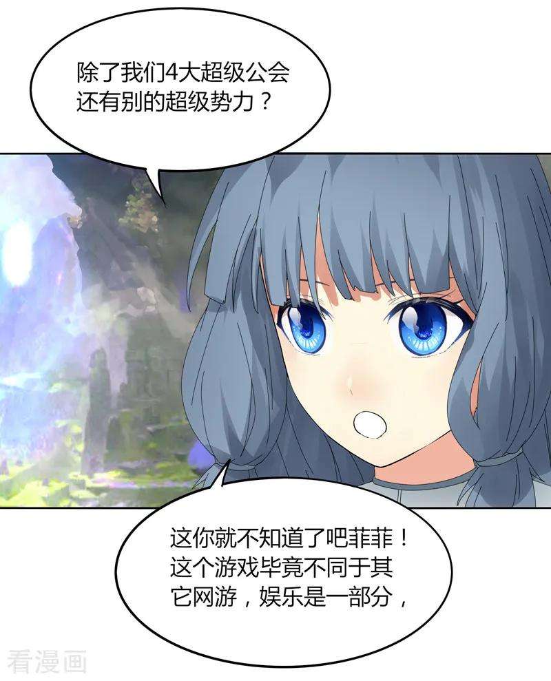 26.jpg