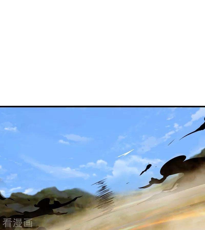 34.jpg