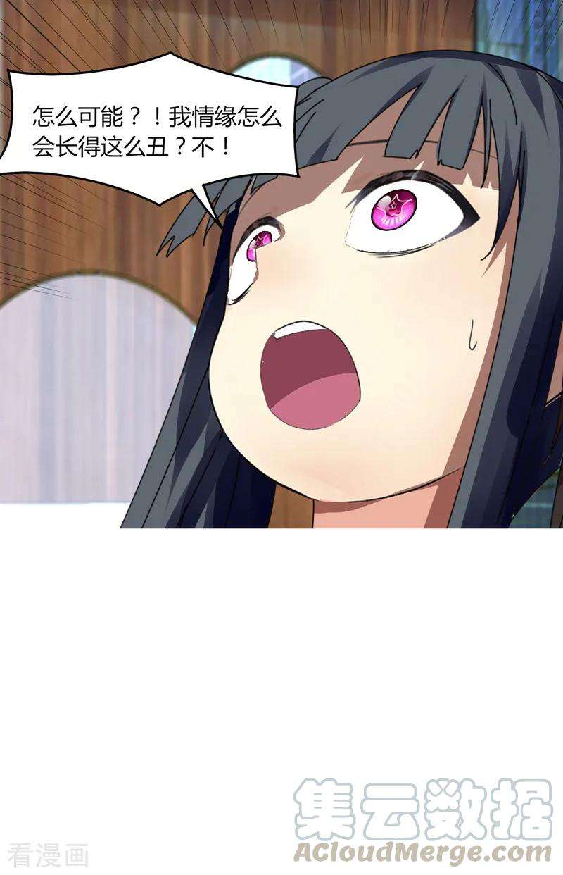 25.jpg