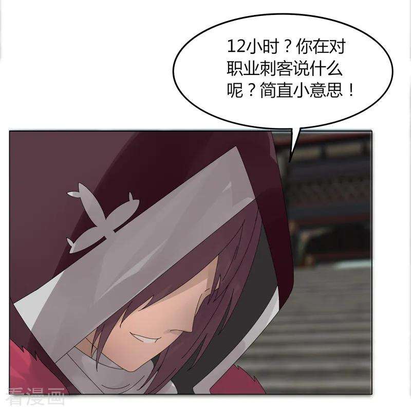 24.jpg