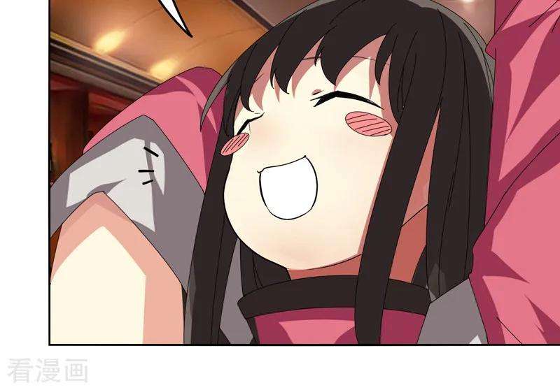 31.jpg
