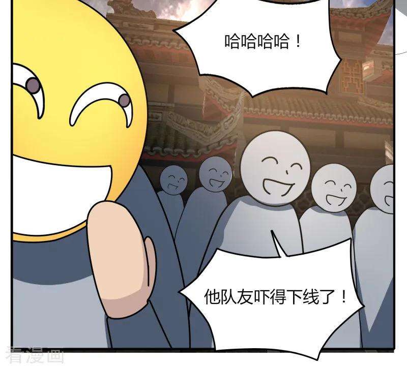 21.jpg