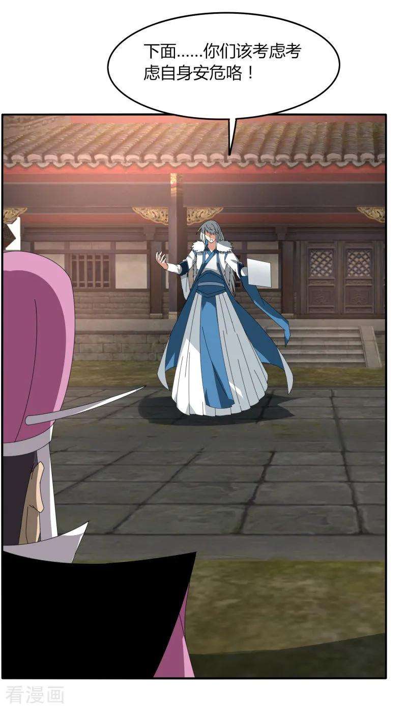 24.jpg