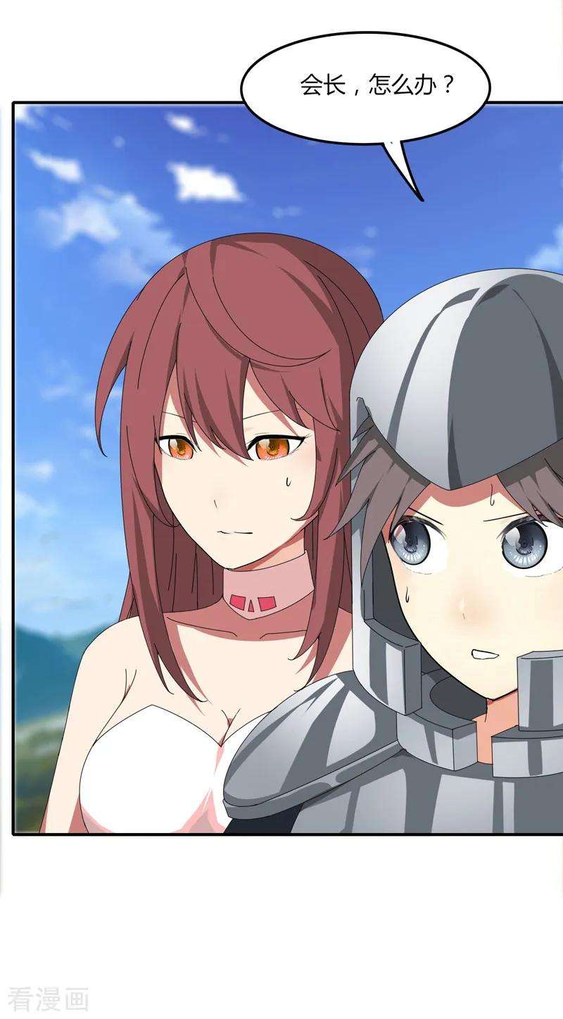 20.jpg