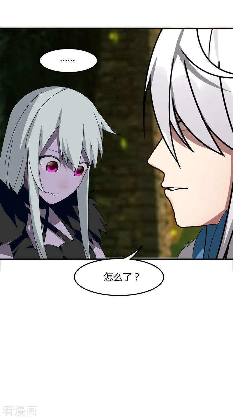 26.jpg