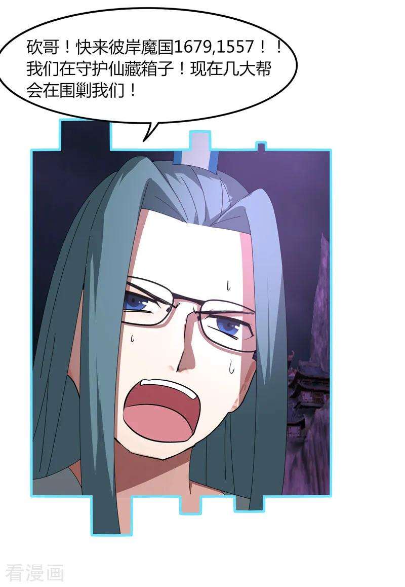16.jpg