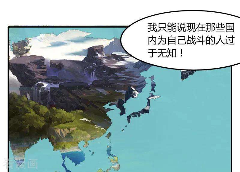 26.jpg