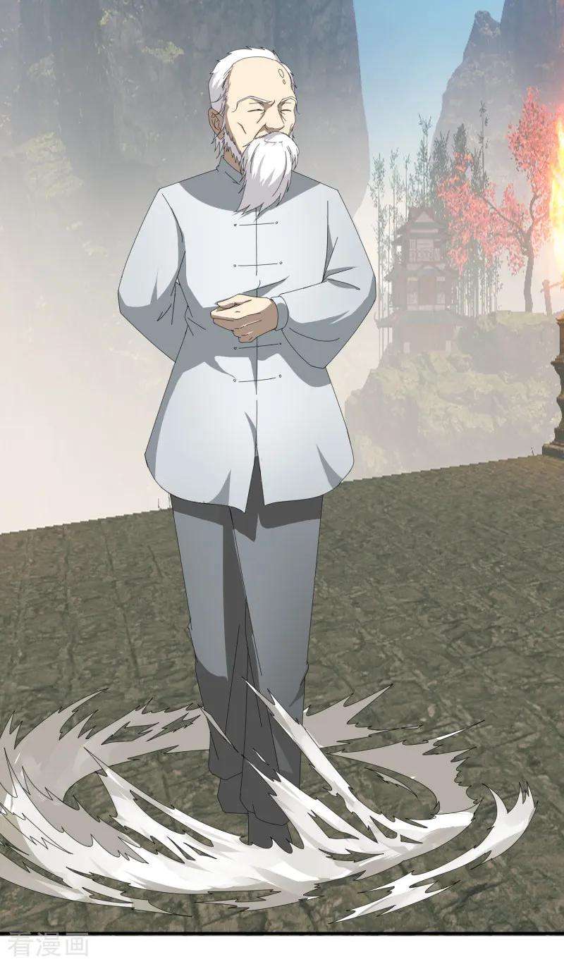 30.jpg