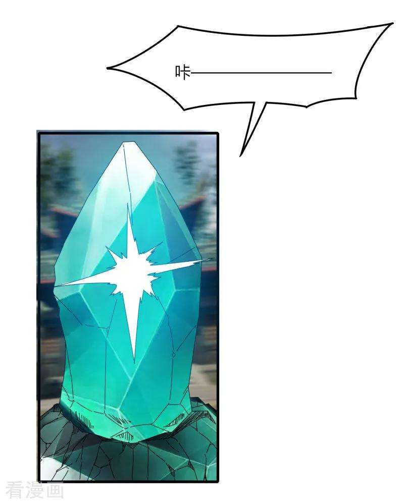 28.jpg
