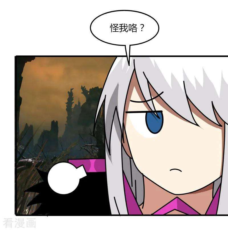 20.jpg