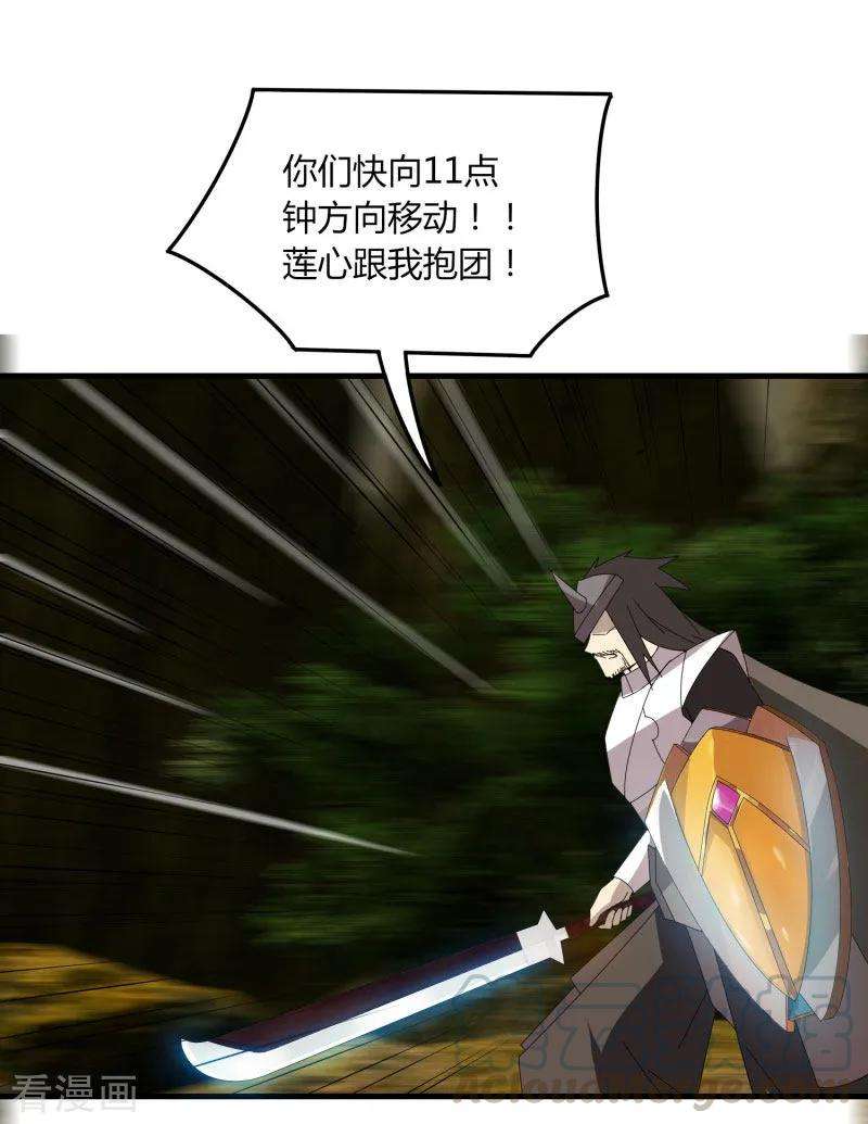 29.jpg