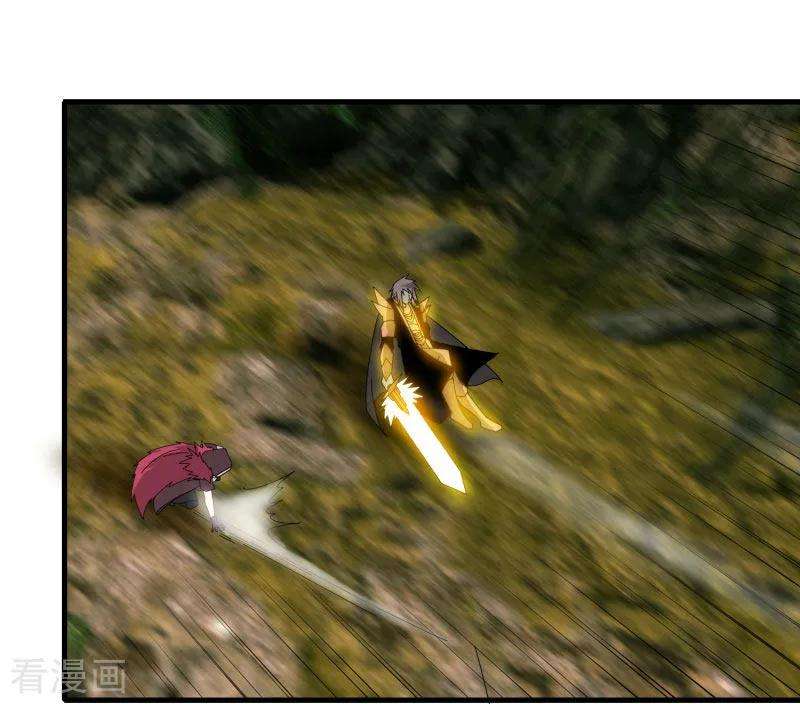 31.jpg