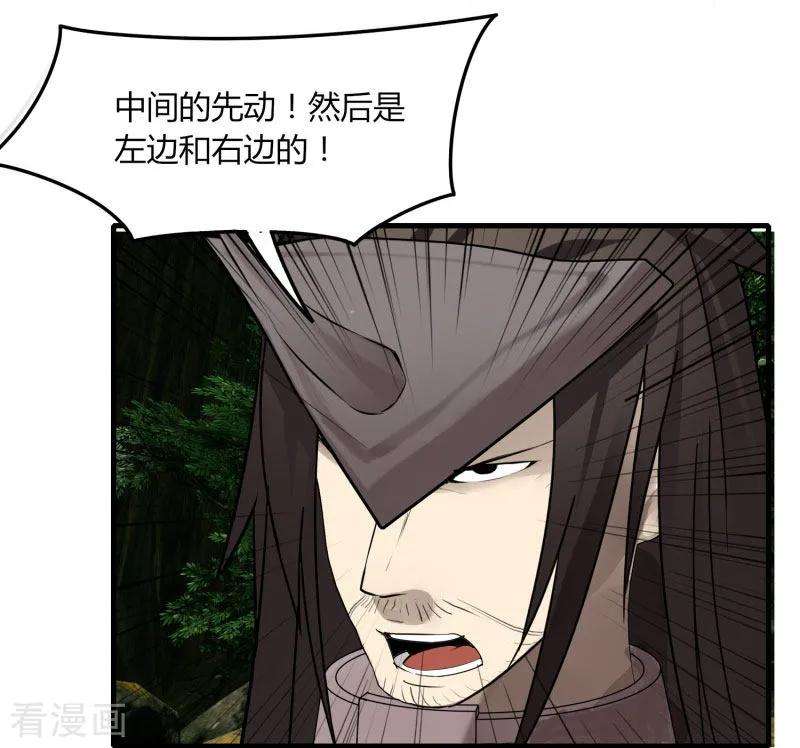 22.jpg