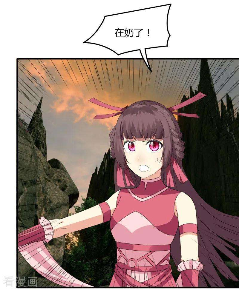 31.jpg