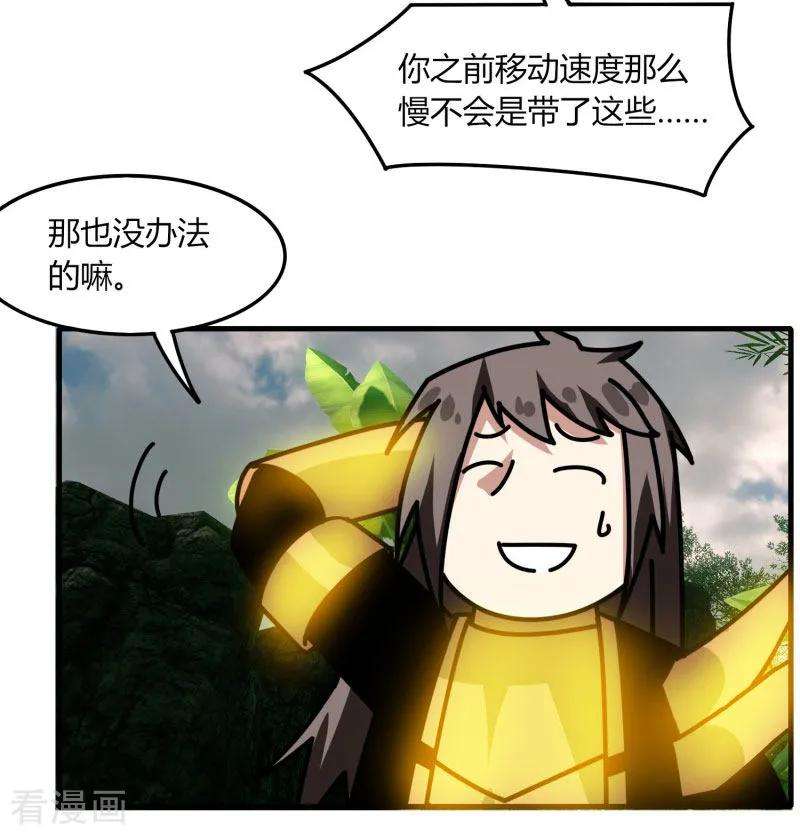 14.jpg