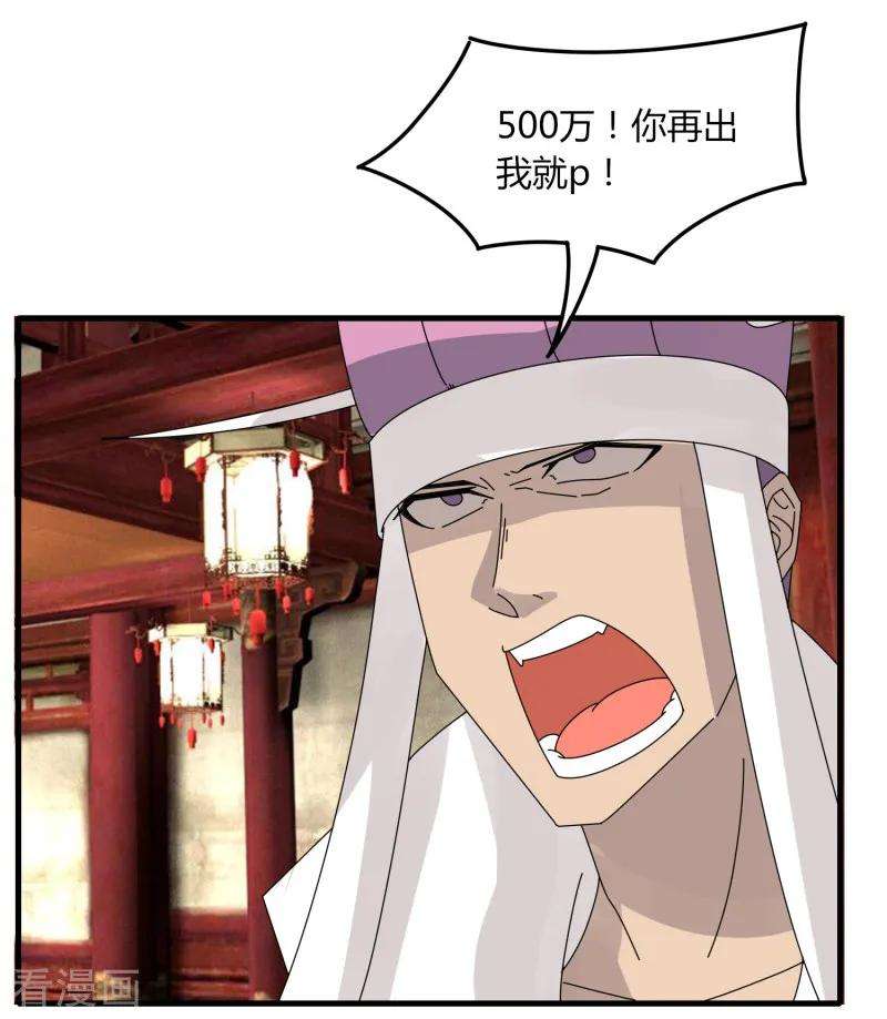 14.jpg