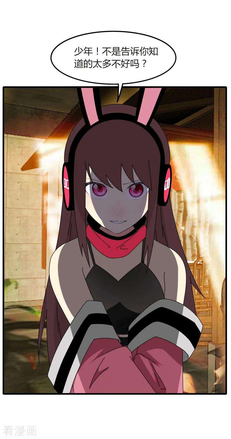 35.jpg