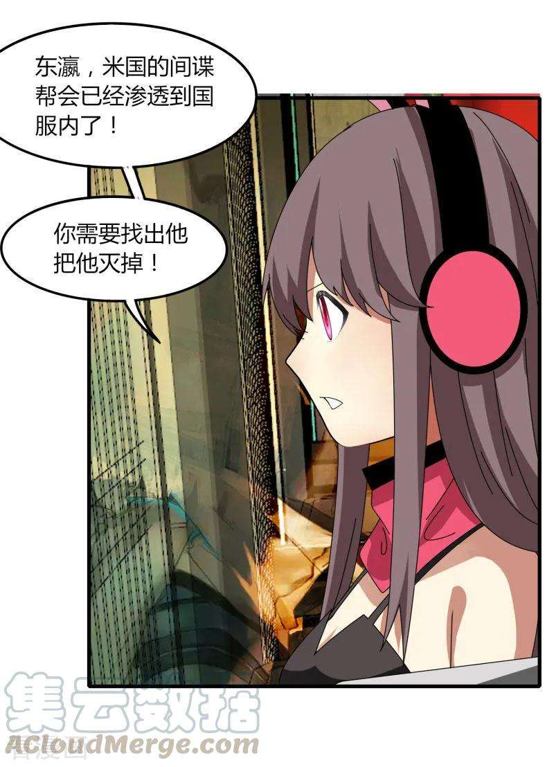 17.jpg