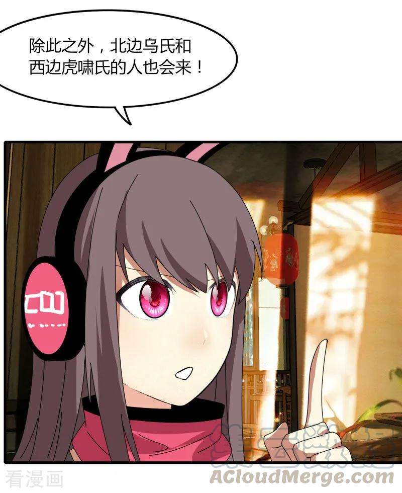 13.jpg