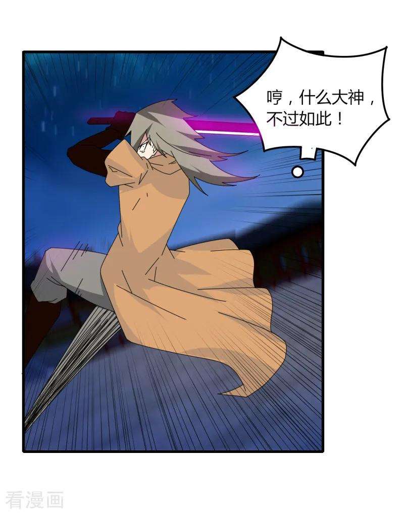 22.jpg