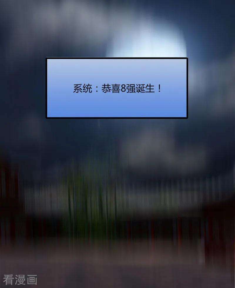 23.jpg