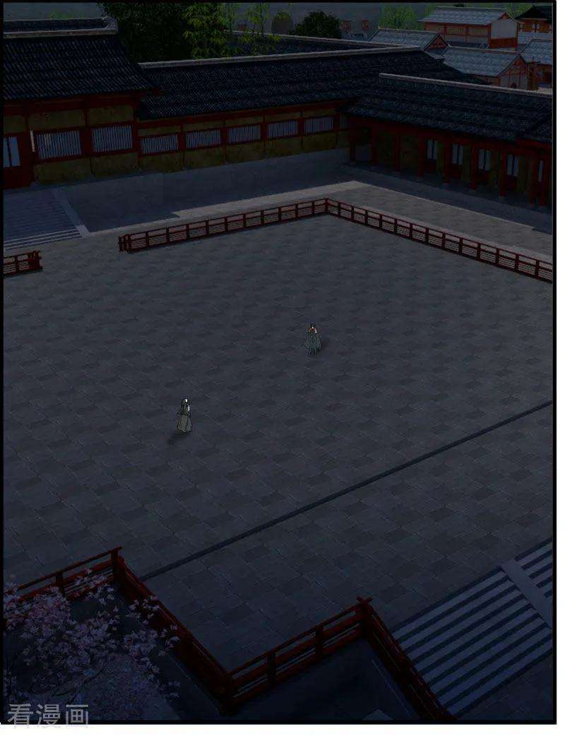 32.jpg