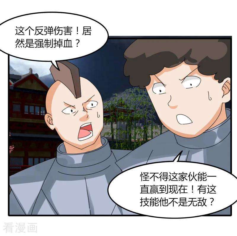19.jpg