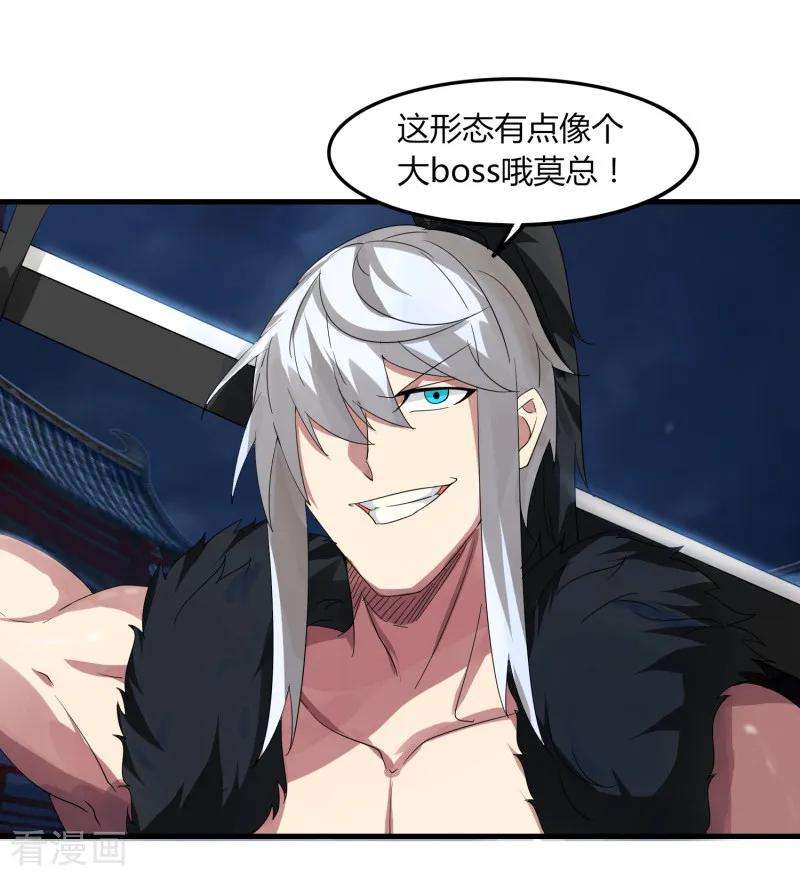 15.jpg