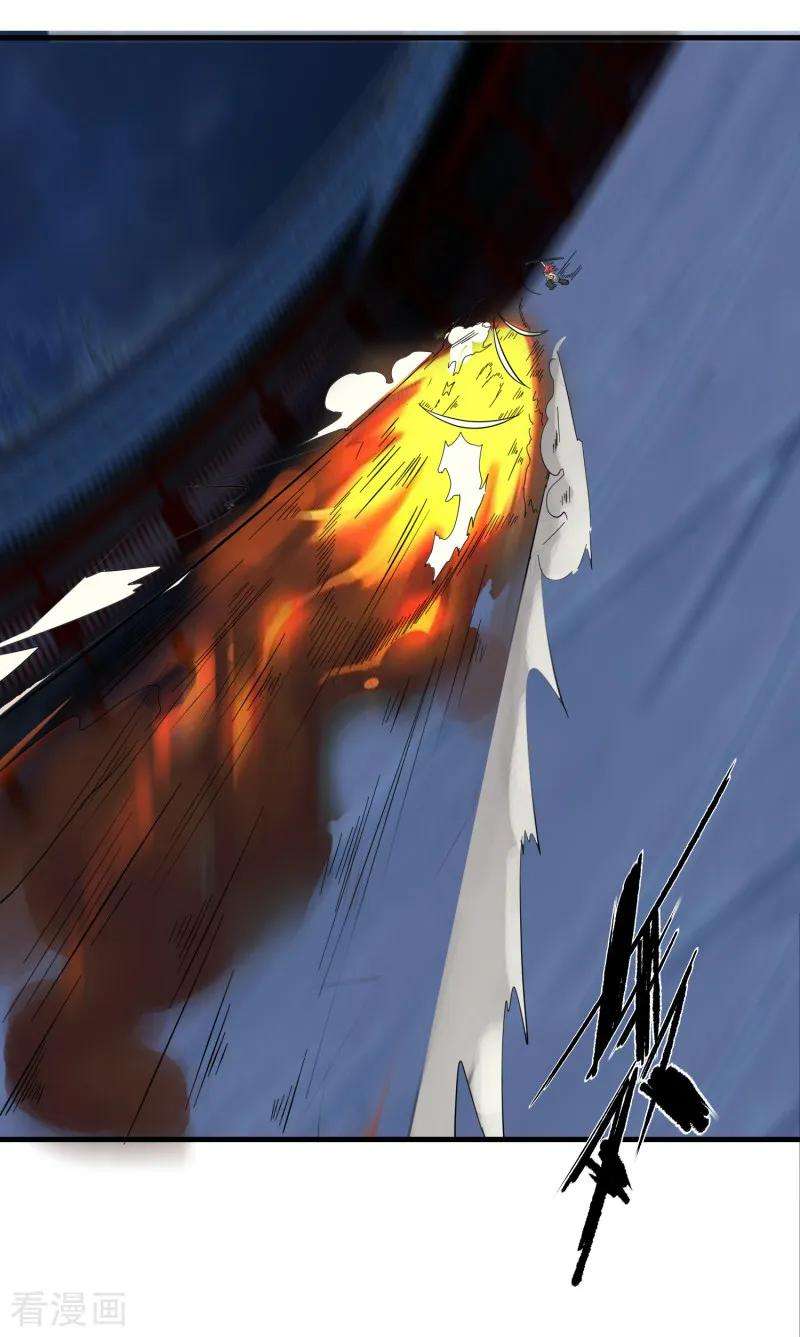 31.jpg