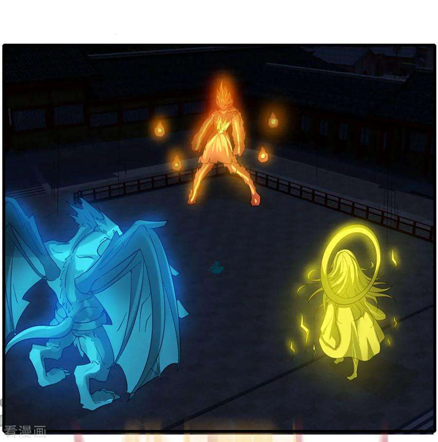 24.jpg