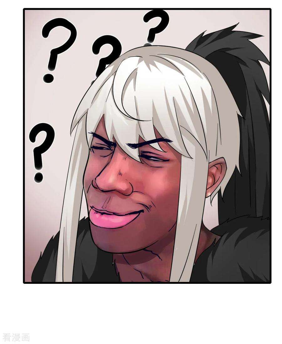 30.jpg