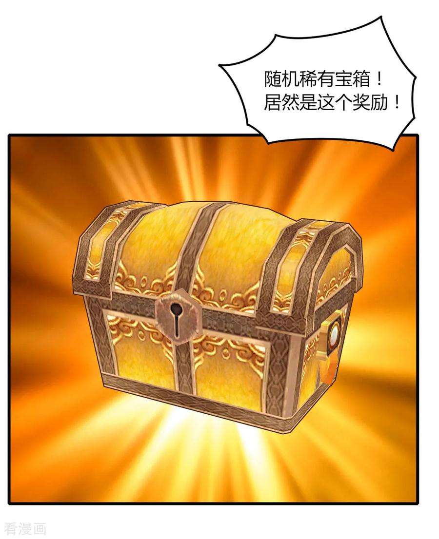 24.jpg