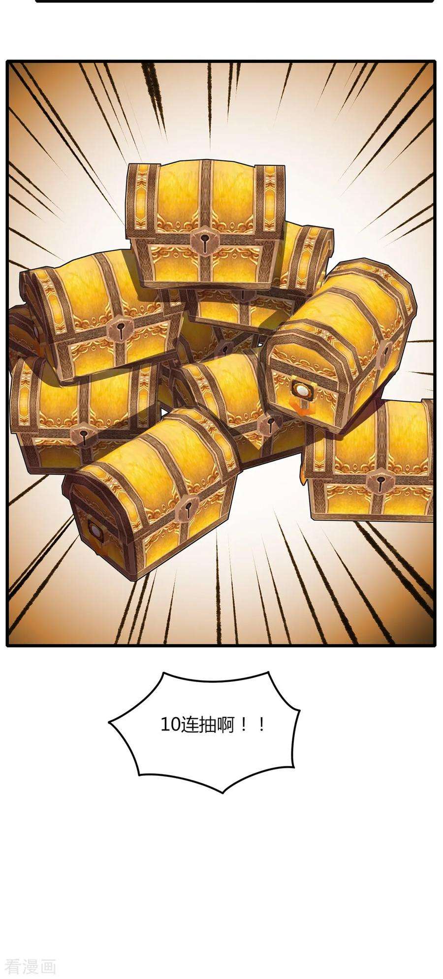 10.jpg