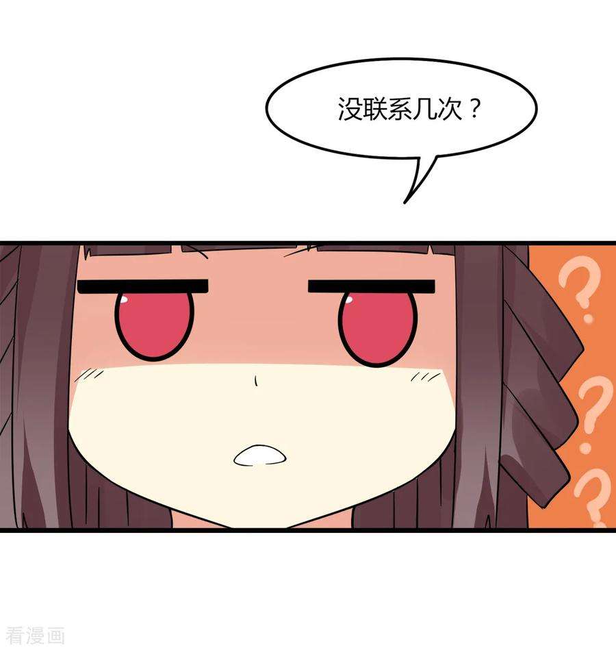 28.jpg