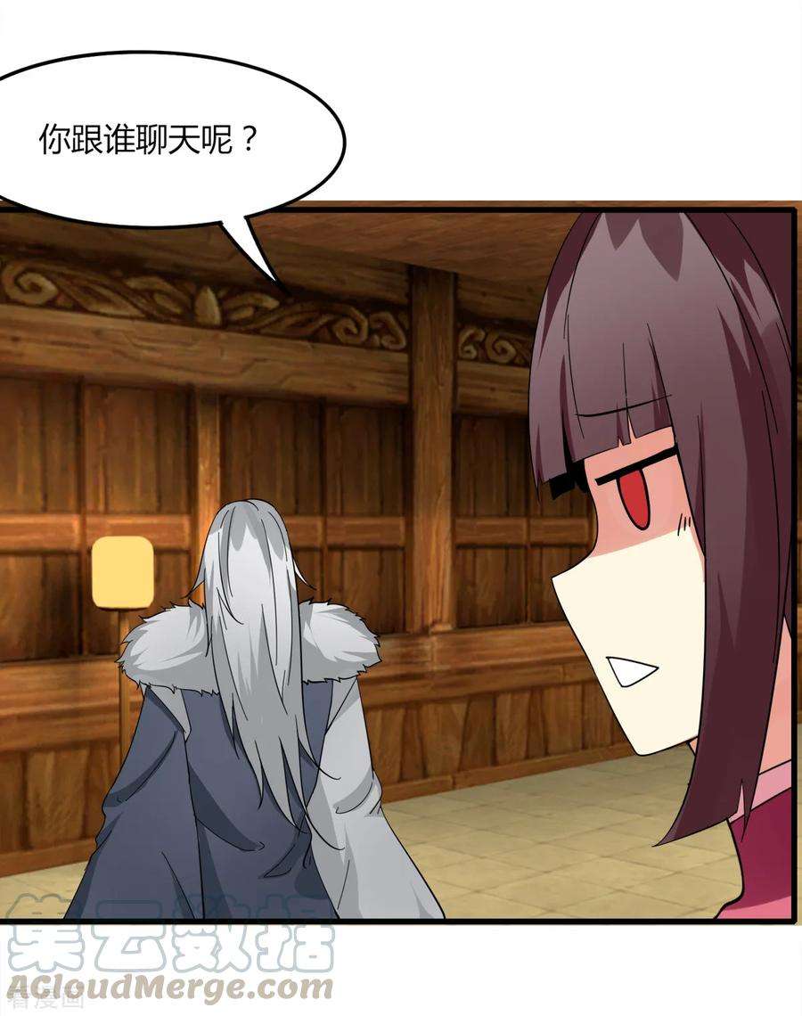 25.jpg