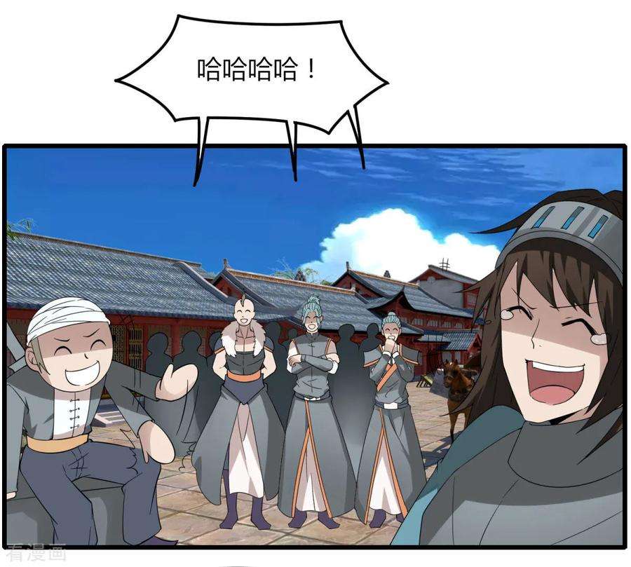 18.jpg