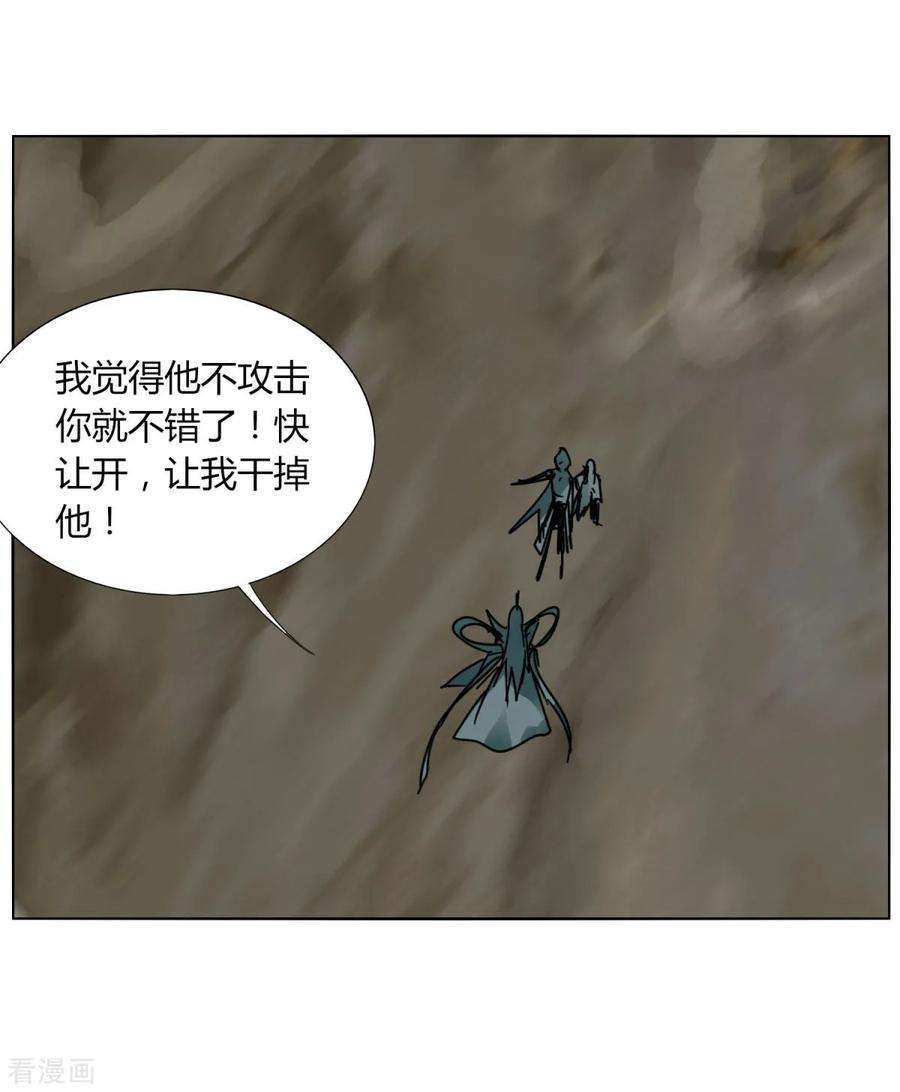 31.jpg