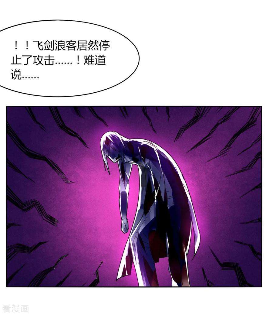 34.jpg