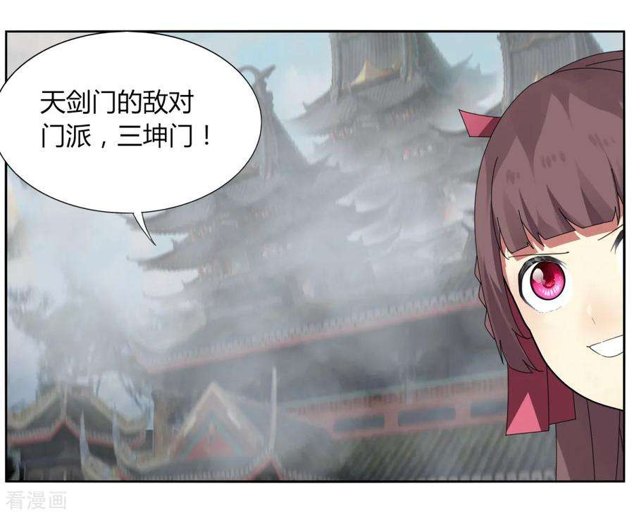 27.jpg